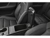 2026 Volvo XC40 PLUS^20Alloy Wheels^Volvo CPO Rate fr 2.99%*-8