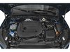 2026 Volvo XC40 PLUS^20Alloy Wheels^Volvo CPO Rate fr 2.99%*-6