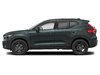 2026 Volvo XC40 PLUS^20Alloy Wheels^Volvo CPO Rate fr 2.99%*-2