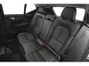 2026 Volvo XC40 PLUS^20Alloy Wheels^Volvo CPO Rate fr 2.99%*-7