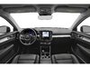 2026 Volvo XC40 PLUS^20Alloy Wheels^Volvo CPO Rate fr 2.99%*-4