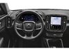 2026 Volvo XC40 PLUS^20Alloy Wheels^Volvo CPO Rate fr 2.99%*-3