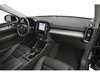 2026 Volvo XC40 PLUS^20Alloy Wheels^Volvo CPO Rate fr 2.99%*-9
