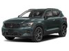 2026 Volvo XC40 PLUS^20Alloy Wheels^Volvo CPO Rate fr 2.99%*-0