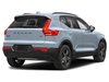 Volvo XC40 ULTRA^Special CPO Rate 2.99%*(24M)-3.99%*(84M) 2026-3