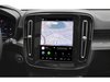 Volvo XC40 ULTRA^Special CPO Rate 2.99%*(24M)-3.99%*(84M) 2026-12