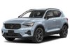 Volvo XC40 ULTRA^Special CPO Rate 2.99%*(24M)-3.99%*(84M) 2026-0