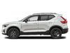 2026 Volvo XC40 PLUS^Leather Seats^Special CPO Rate from 2.99%*-4