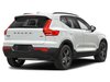 2026 Volvo XC40 PLUS^Leather Seats^Special CPO Rate from 2.99%*-3
