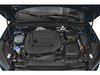 2026 Volvo XC40 PLUS^Leather Seats^Special CPO Rate from 2.99%*-8