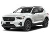 2026 Volvo XC40 PLUS^Leather Seats^Special CPO Rate from 2.99%*-0