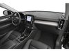 2026 Volvo XC40 PLUS^Leather Seats^Special CPO Rate from 2.99%*-11