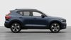 Volvo XC40 B5 AWD Plus Dark Theme 2026-6