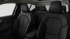Volvo XC40 B5 AWD Plus Dark Theme 2026-11