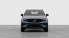 Volvo XC40 B5 AWD Plus Dark Theme 2026-4