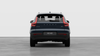 Volvo XC40 B5 AWD Plus Dark Theme 2026-5