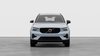 Volvo XC40 B5 AWD Plus Dark Theme 2026-4