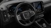 Volvo XC40 B5 AWD Plus Dark Theme 2026-13