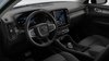 Volvo XC40 B5 AWD Plus Dark Theme 2026-9
