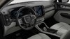 Volvo XC40 B5 AWD Ultra Dark Theme 2026-9