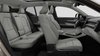 Volvo XC40 B5 AWD Ultra Dark Theme 2026-12