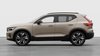 Volvo XC40 B5 AWD Ultra Dark Theme 2026-7