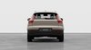 Volvo XC40 B5 AWD Ultra Dark Theme 2026-5