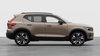Volvo XC40 B5 AWD Ultra Dark Theme 2026-6