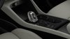 Volvo XC40 B5 AWD Ultra Dark Theme 2026-10