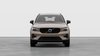 Volvo XC40 B5 AWD Ultra Dark Theme 2026-4