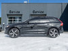 2022 Volvo XC60 Plug-In Hybrid T8 eAWD PHEV R-Design  NEW TIRES  VOLVO CPO-2