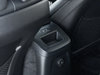 2022 Volvo XC60 Plug-In Hybrid T8 eAWD PHEV R-Design  NEW TIRES  VOLVO CPO-22