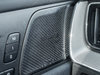 2022 Volvo XC60 Plug-In Hybrid T8 eAWD PHEV R-Design  NEW TIRES  VOLVO CPO-13