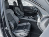 2022 Volvo XC60 Plug-In Hybrid T8 eAWD PHEV R-Design  NEW TIRES  VOLVO CPO-20
