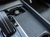 2022 Volvo XC60 Plug-In Hybrid T8 eAWD PHEV R-Design  NEW TIRES  VOLVO CPO-15