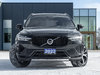 2022 Volvo XC60 Plug-In Hybrid T8 eAWD PHEV R-Design  NEW TIRES  VOLVO CPO-1