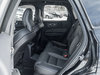 2022 Volvo XC60 Plug-In Hybrid T8 eAWD PHEV R-Design  NEW TIRES  VOLVO CPO-21
