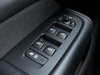 2022 Volvo XC60 Plug-In Hybrid T8 eAWD PHEV R-Design  NEW TIRES  VOLVO CPO-11
