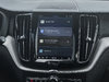 2022 Volvo XC60 Plug-In Hybrid T8 eAWD PHEV R-Design  NEW TIRES  VOLVO CPO-24