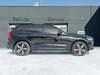2022 Volvo XC60 Plug-In Hybrid T8 eAWD PHEV R-Design  NEW TIRES  VOLVO CPO-4