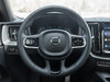 2022 Volvo XC60 Plug-In Hybrid T8 eAWD PHEV R-Design  NEW TIRES  VOLVO CPO-7
