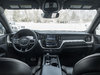 2022 Volvo XC60 Plug-In Hybrid T8 eAWD PHEV R-Design  NEW TIRES  VOLVO CPO-23