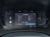 2022 Volvo XC60 Plug-In Hybrid T8 eAWD PHEV R-Design  NEW TIRES  VOLVO CPO-8