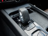Volvo XC60 Plug-In Hybrid T8 eAWD PHEV Inscription Exp  NEW TIRES & BRAKES 2022-15