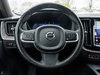 Volvo XC60 Plug-In Hybrid T8 eAWD PHEV Inscription Exp  NEW TIRES & BRAKES 2022-8