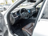 Volvo XC60 Plug-In Hybrid T8 eAWD PHEV Inscription Exp  NEW TIRES & BRAKES 2022-7