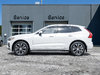 Volvo XC60 Plug-In Hybrid T8 eAWD PHEV Inscription Exp  NEW TIRES & BRAKES 2022-2