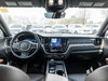 Volvo XC60 Plug-In Hybrid T8 eAWD PHEV Inscription Exp  NEW TIRES & BRAKES 2022-24