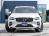 Volvo XC60 Plug-In Hybrid T8 eAWD PHEV Inscription Exp  NEW TIRES & BRAKES 2022-1
