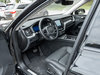 2025 Volvo XC60 Plug-In Hybrid T8 AWD Plus Dark Theme  LOW KM  CPO RATE FR 3.49%*-7